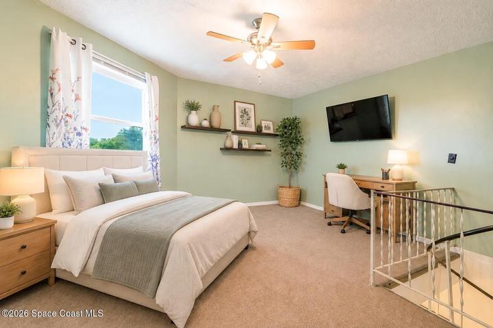 1091 SE Spinnaker Avenue, Port St. Lucie, FL, 34983 photo 19