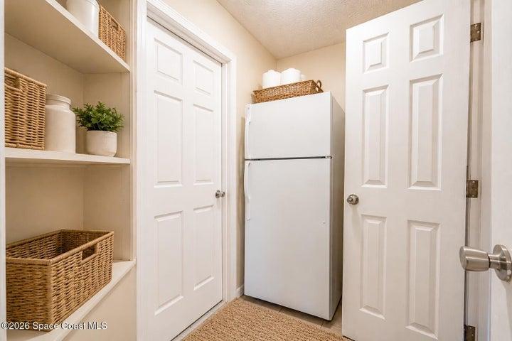 1091 SE Spinnaker Avenue, Port St. Lucie, FL, 34983 photo 20