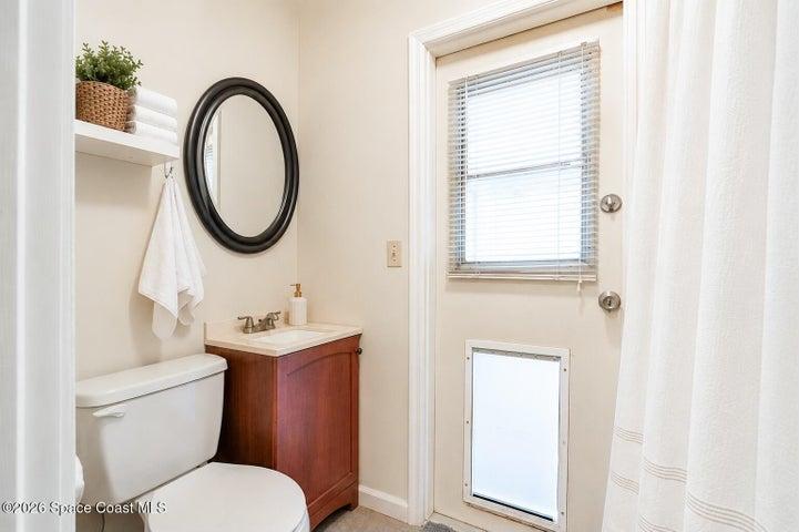 1091 SE Spinnaker Avenue, Port St. Lucie, FL, 34983 photo 21