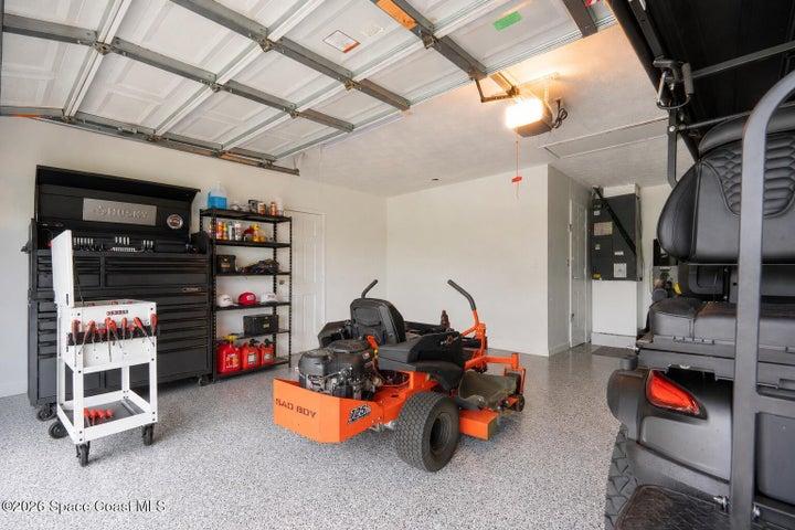 1091 SE Spinnaker Avenue, Port St. Lucie, FL, 34983 photo 22