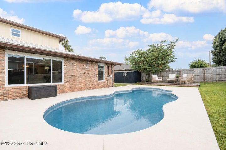 1091 SE Spinnaker Avenue, Port St. Lucie, FL, 34983 photo 26