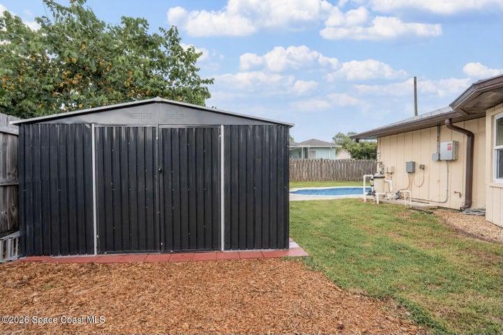1091 SE Spinnaker Avenue, Port St. Lucie, FL, 34983 photo 28