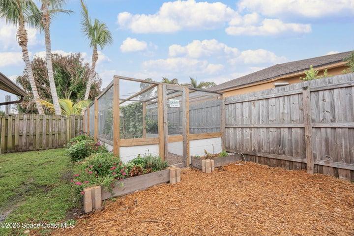 1091 SE Spinnaker Avenue, Port St. Lucie, FL, 34983 photo 29