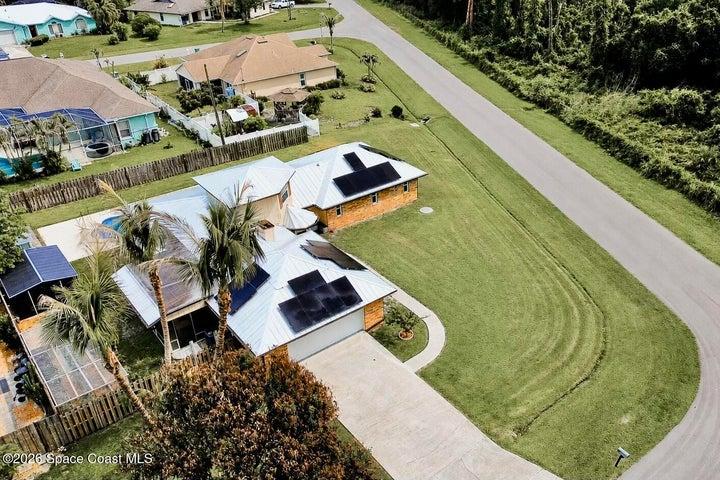 1091 SE Spinnaker Avenue, Port St. Lucie, FL, 34983 photo 31