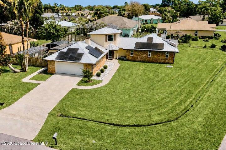1091 SE Spinnaker Avenue, Port St. Lucie, FL, 34983 photo 32