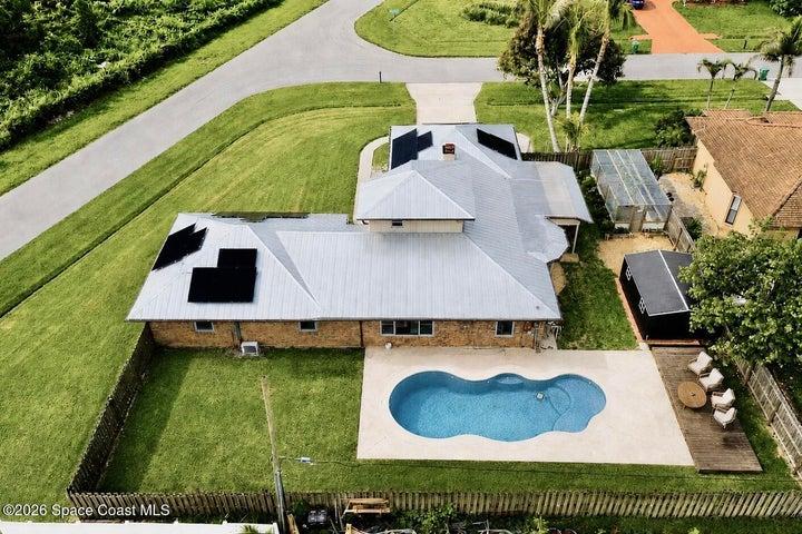 1091 SE Spinnaker Avenue, Port St. Lucie, FL, 34983 photo 34