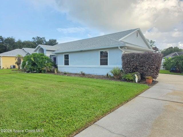 2599 Senator Way, Melbourne, FL, 32901 photo 2