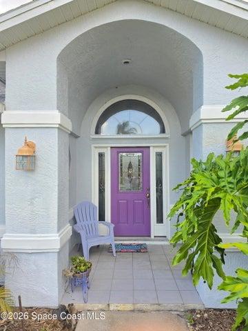 2599 Senator Way, Melbourne, FL, 32901 photo 3