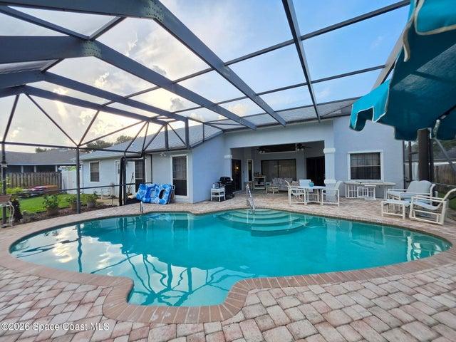 2599 Senator Way, Melbourne, FL, 32901 photo 4