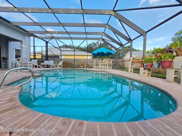 2599 Senator Way, Melbourne, FL, 32901 photo 5