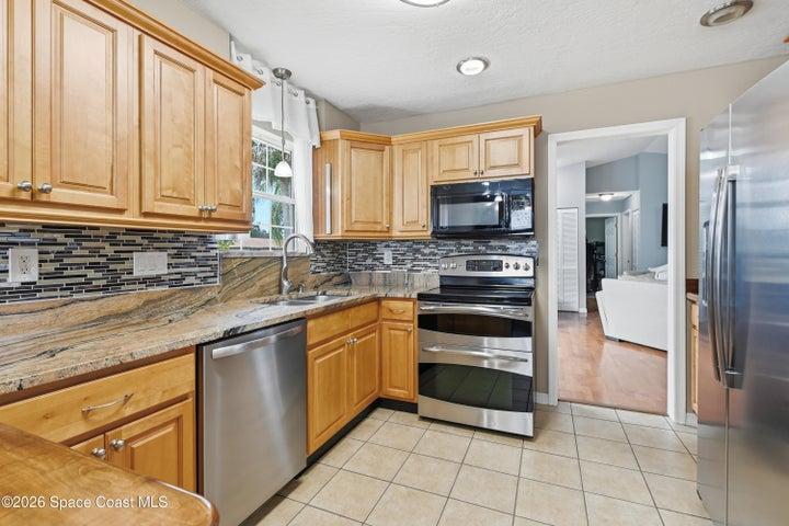 271 Hammock Road SE, Palm Bay, FL, 32909 photo 4