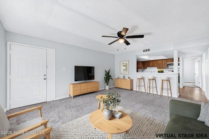 1515 Huntington Lane 428, Rockledge, FL, 32955 photo 7