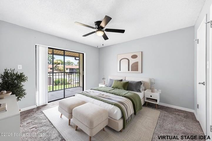 1515 Huntington Lane 428, Rockledge, FL, 32955 photo 30