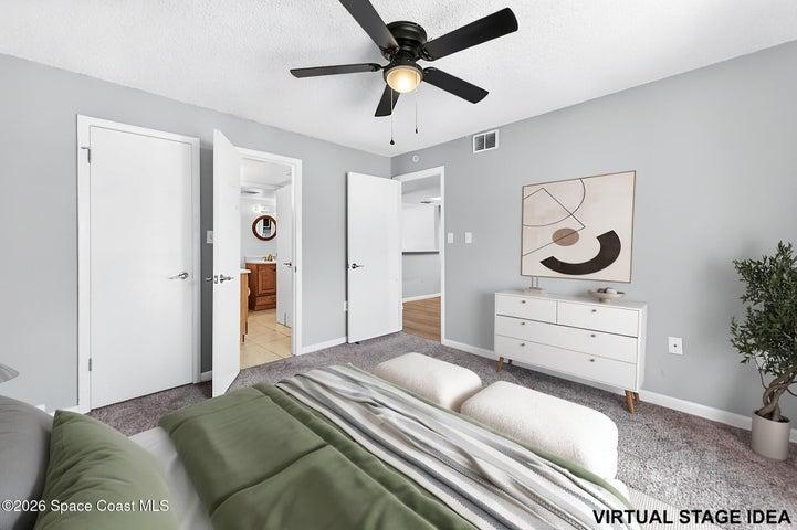 1515 Huntington Lane 428, Rockledge, FL, 32955 photo 28
