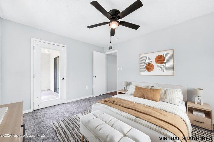 1515 Huntington Lane 428, Rockledge, FL, 32955 photo 36