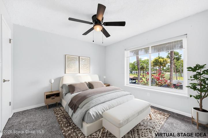 1515 Huntington Lane 428, Rockledge, FL, 32955 photo 20