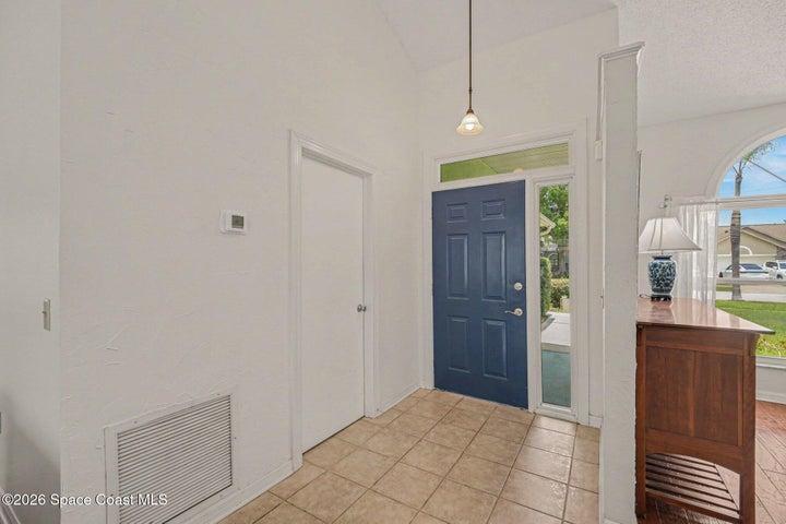 927 Jamestown Drive, Rockledge, FL, 32955 photo 7