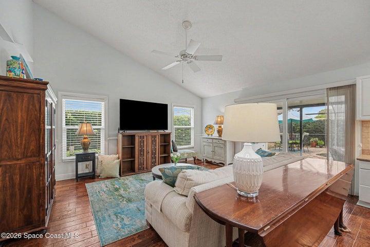 927 Jamestown Drive, Rockledge, FL, 32955 photo 10