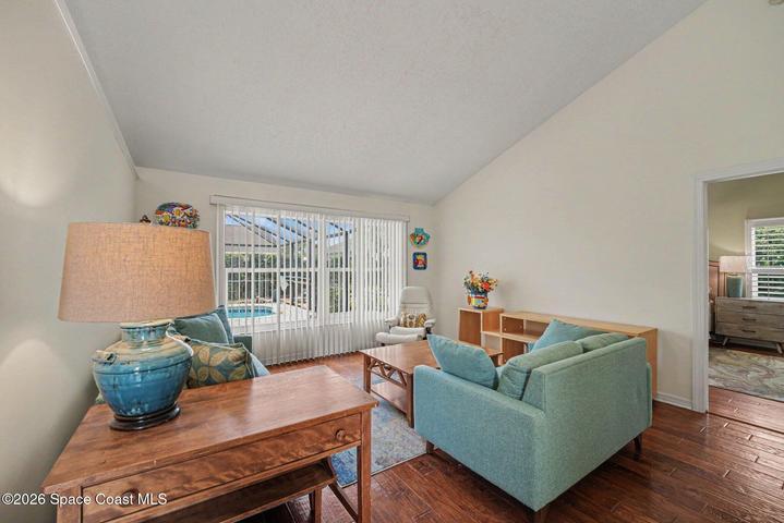 927 Jamestown Drive, Rockledge, FL, 32955 photo 11