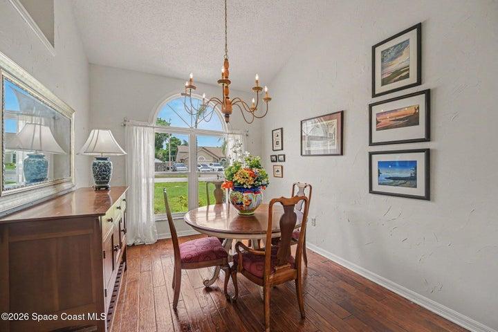 927 Jamestown Drive, Rockledge, FL, 32955 photo 15