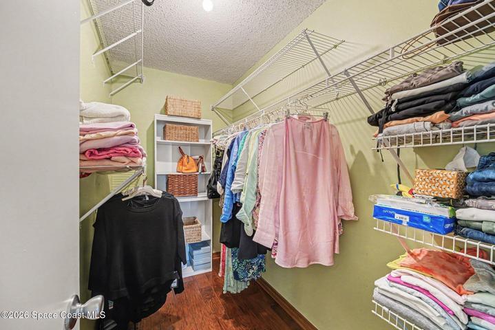 927 Jamestown Drive, Rockledge, FL, 32955 photo 19