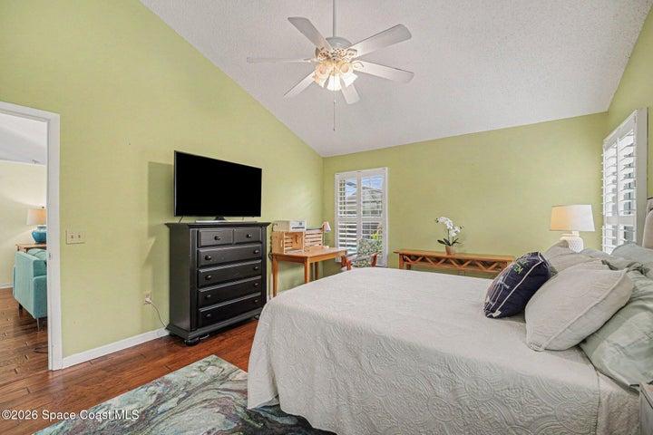 927 Jamestown Drive, Rockledge, FL, 32955 photo 18