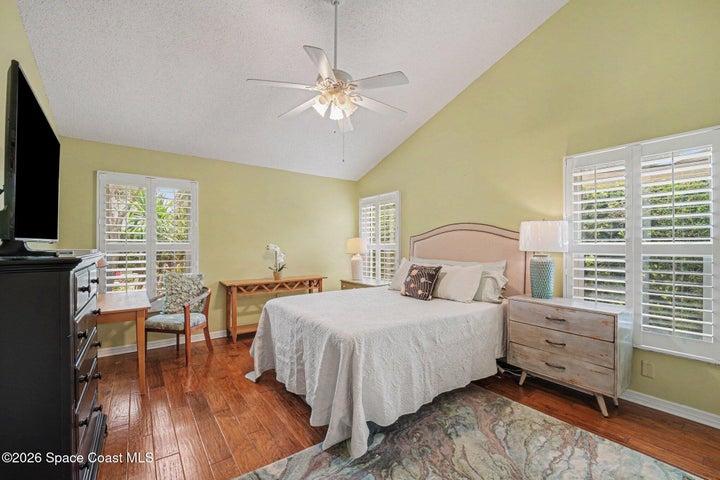 927 Jamestown Drive, Rockledge, FL, 32955 photo 17