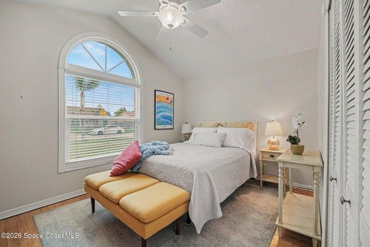 927 Jamestown Drive, Rockledge, FL, 32955 photo 23