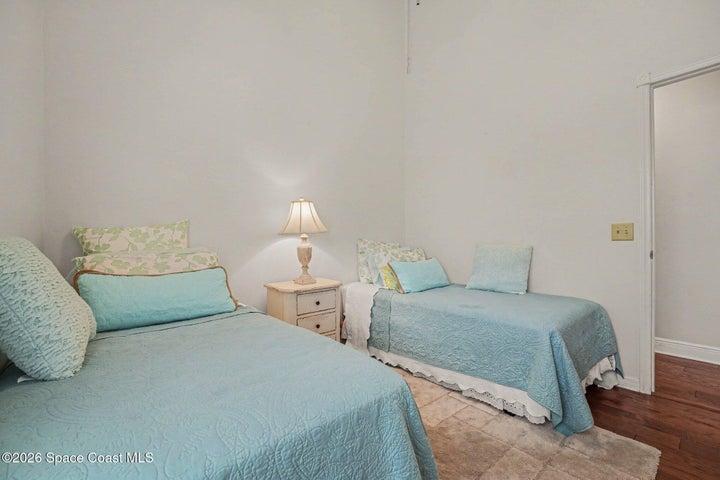 927 Jamestown Drive, Rockledge, FL, 32955 photo 24