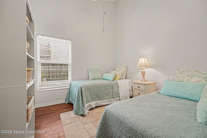 927 Jamestown Drive, Rockledge, FL, 32955 photo 25