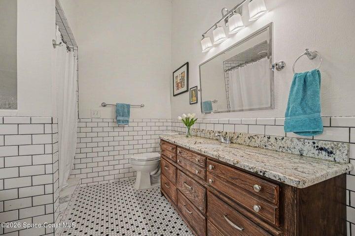927 Jamestown Drive, Rockledge, FL, 32955 photo 20