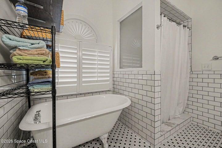 927 Jamestown Drive, Rockledge, FL, 32955 photo 21