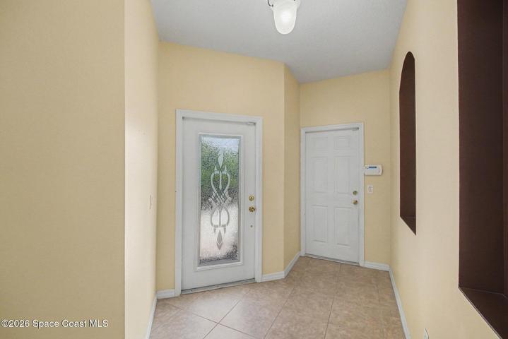 1819 Tullagee Avenue, Melbourne, FL, 32940 photo 4
