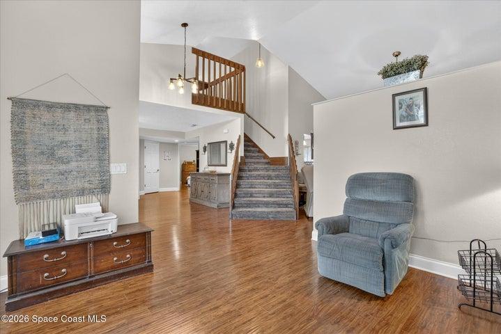 4495 Buttonbush Drive, Titusville, FL, 32796 photo 10