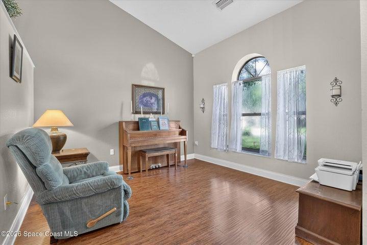 4495 Buttonbush Drive, Titusville, FL, 32796 photo 11