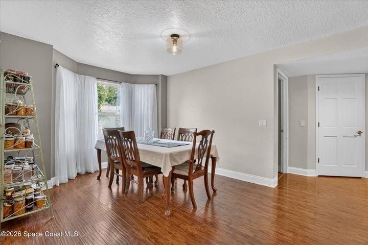4495 Buttonbush Drive, Titusville, FL, 32796 photo 13