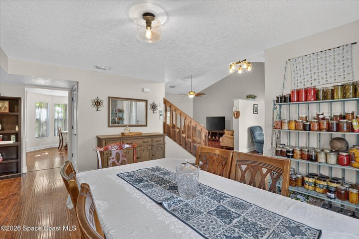 4495 Buttonbush Drive, Titusville, FL, 32796 photo 14