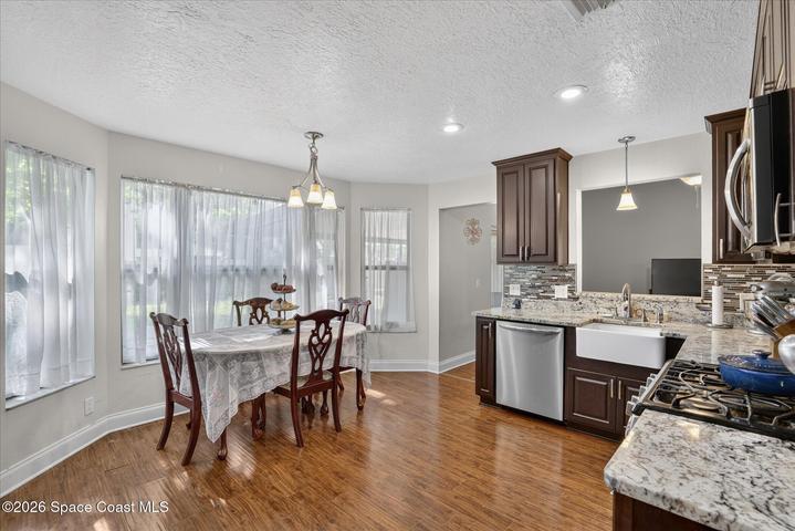 4495 Buttonbush Drive, Titusville, FL, 32796 photo 15