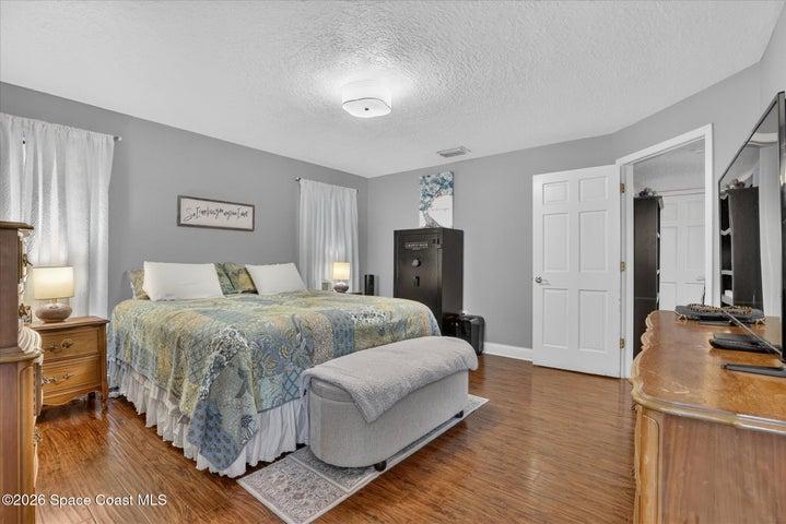 4495 Buttonbush Drive, Titusville, FL, 32796 photo 18