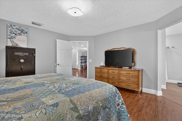 4495 Buttonbush Drive, Titusville, FL, 32796 photo 19