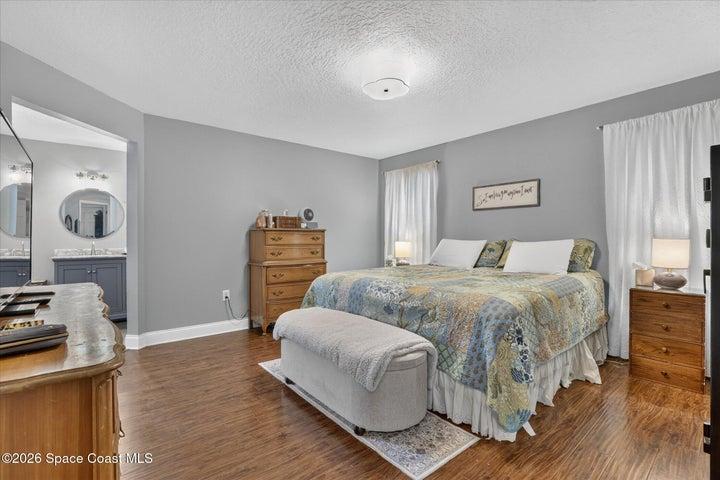 4495 Buttonbush Drive, Titusville, FL, 32796 photo 20