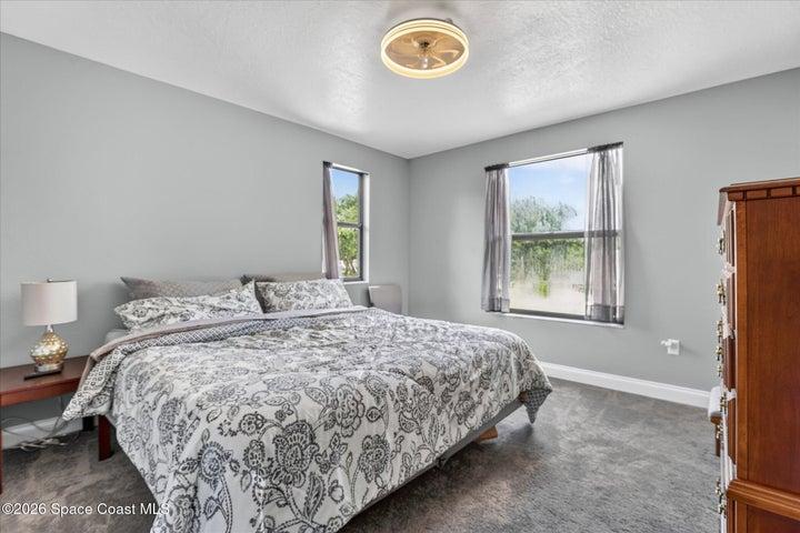 4495 Buttonbush Drive, Titusville, FL, 32796 photo 24