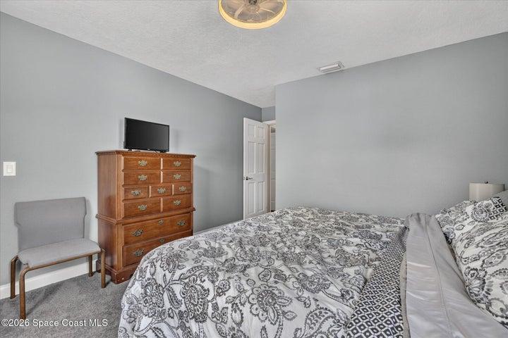 4495 Buttonbush Drive, Titusville, FL, 32796 photo 25