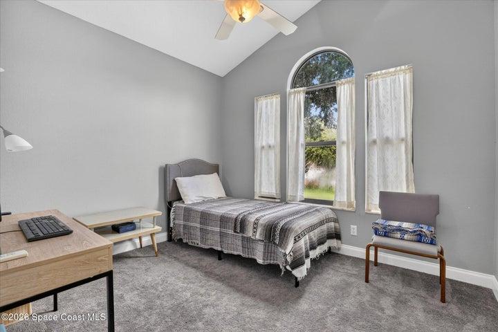 4495 Buttonbush Drive, Titusville, FL, 32796 photo 26
