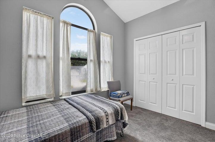 4495 Buttonbush Drive, Titusville, FL, 32796 photo 27