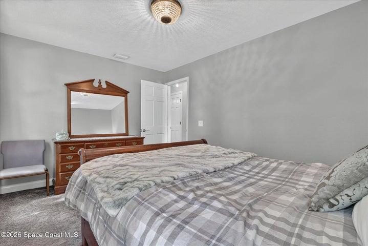 4495 Buttonbush Drive, Titusville, FL, 32796 photo 28