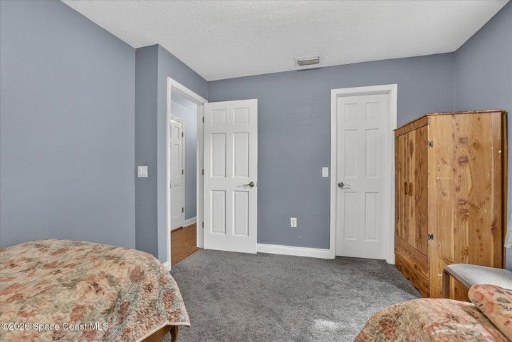 4495 Buttonbush Drive, Titusville, FL, 32796 photo 31