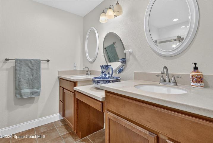 4495 Buttonbush Drive, Titusville, FL, 32796 photo 32