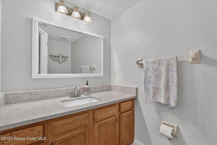 4495 Buttonbush Drive, Titusville, FL, 32796 photo 37