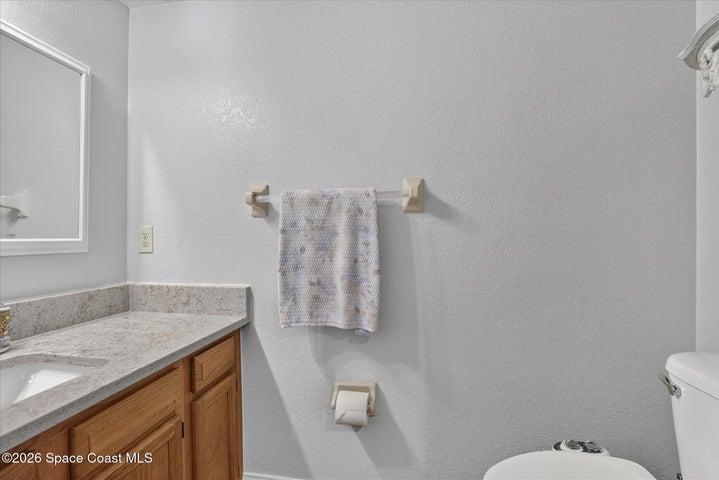 4495 Buttonbush Drive, Titusville, FL, 32796 photo 38
